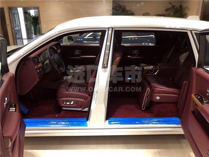 IMG_9598(20191105-080720)