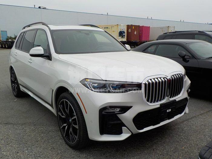 微信图片_201907241551171