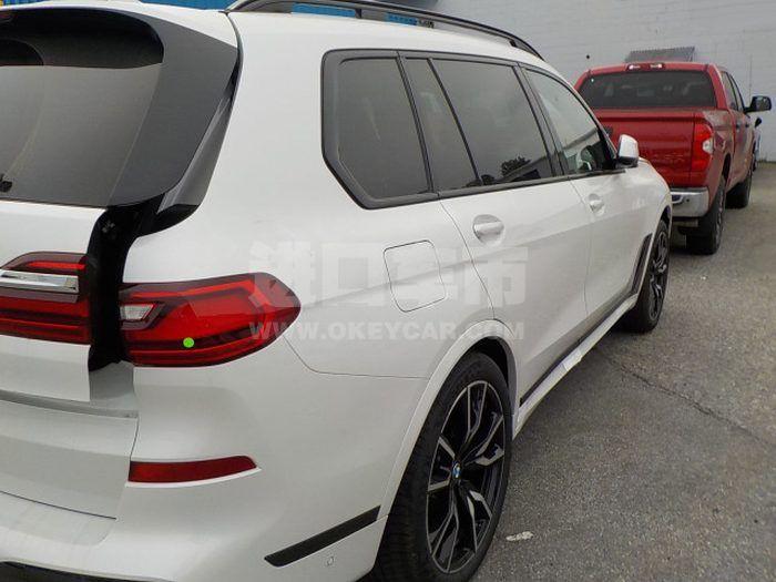 微信图片_201907241551176