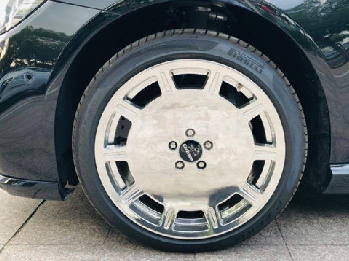 微信截图_20191105154803