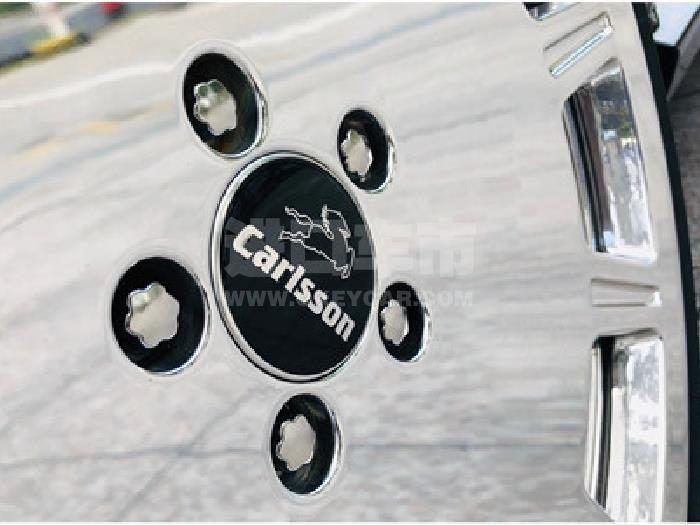 微信截图_20191105154830