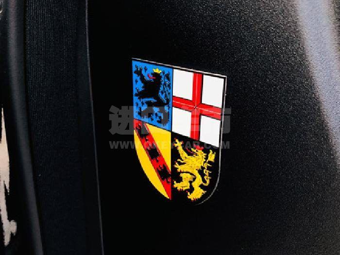 微信截图_20191105154727