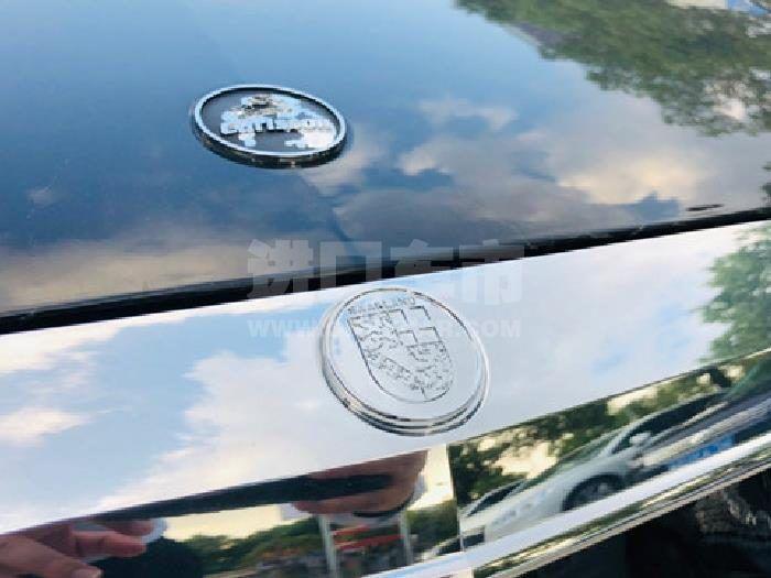 微信截图_20191105154919