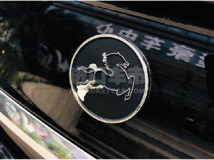 微信截图_20191105154954