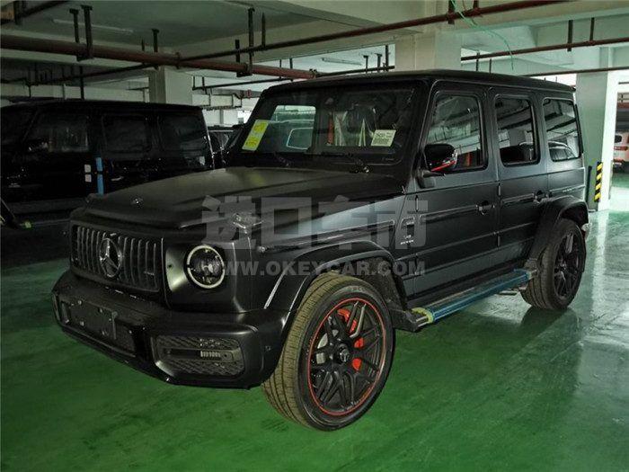 f_900x675_0_q87_autohomecar__ChcCSF22k42AN_HEAAG_2DWGnIU584