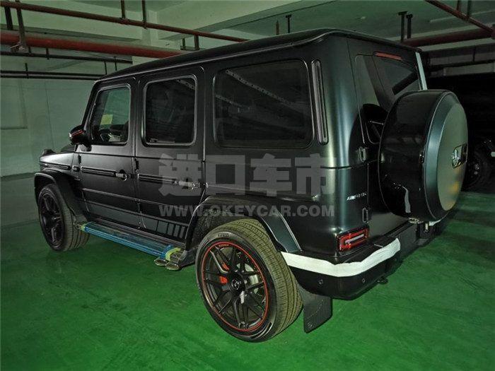 f_900x675_0_q87_autohomecar__ChcCSF22k4-ASKYkAAGjMDZ1Xvk585