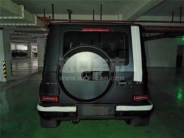 f_900x675_0_q87_autohomecar__ChsEn122k5CAUlTWAAIBRsQseJA773