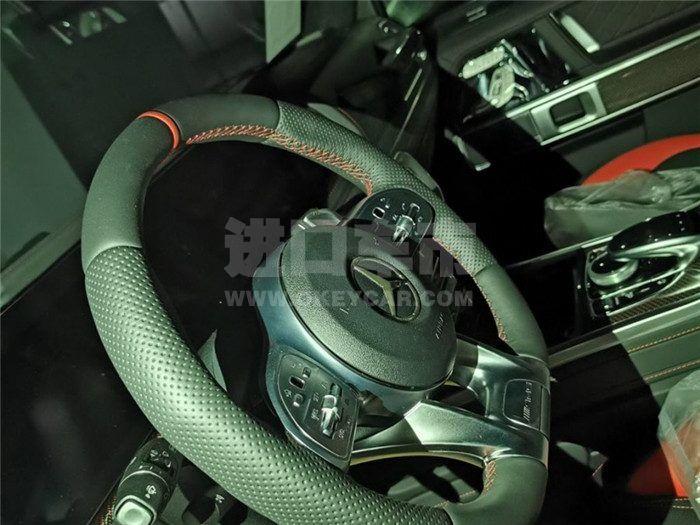 f_900x675_0_q87_autohomecar__ChsEfl22k5KAQ7osAAMeBddXYmU118