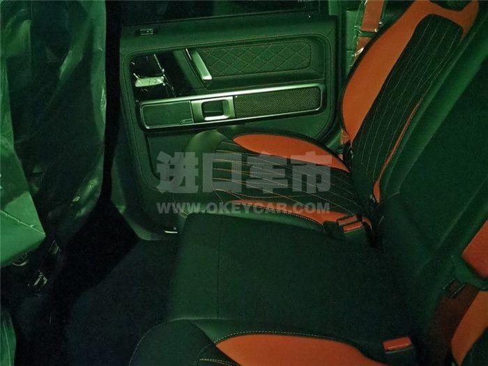 f_900x675_0_q87_autohomecar__ChcCR122k5SAG1I_AAKJ6qrUXlE752