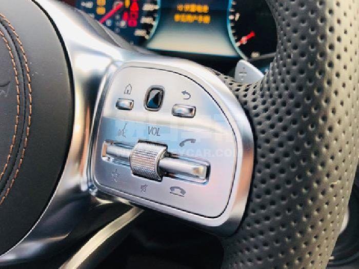 微信截图_20191105155243