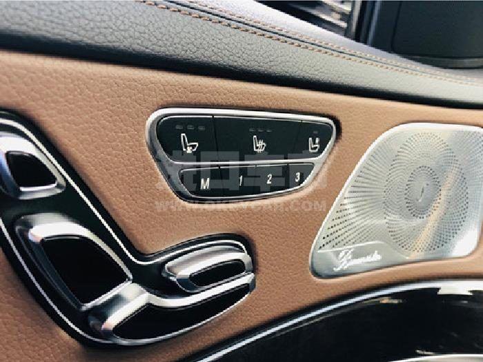 微信截图_20191105155354