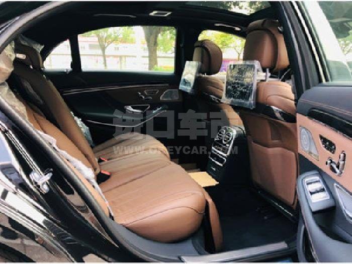 微信截图_20191105155739