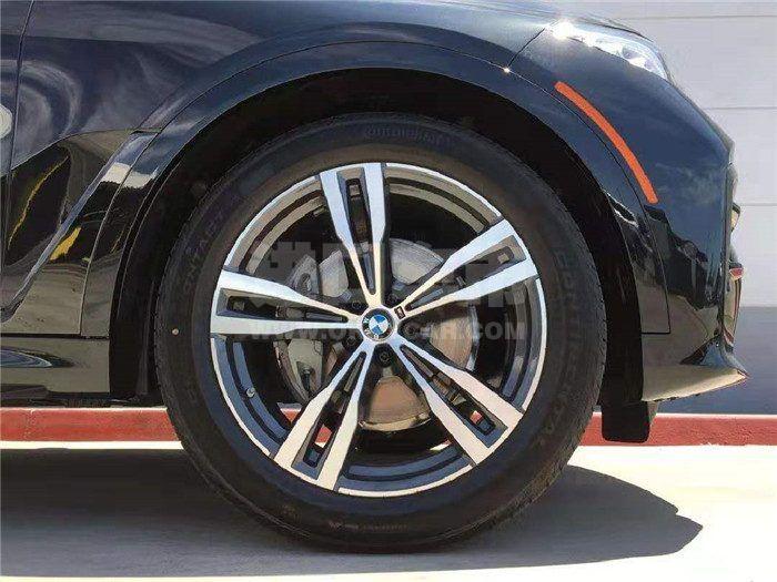 微信图片_201910080851573