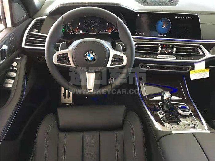 微信图片_20191008085157