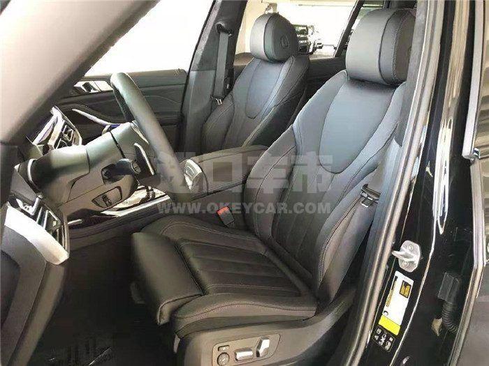 微信图片_201910080851571