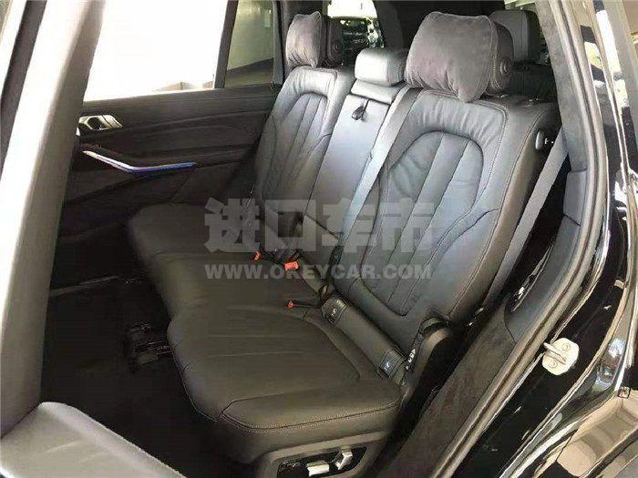 微信图片_201910080851572