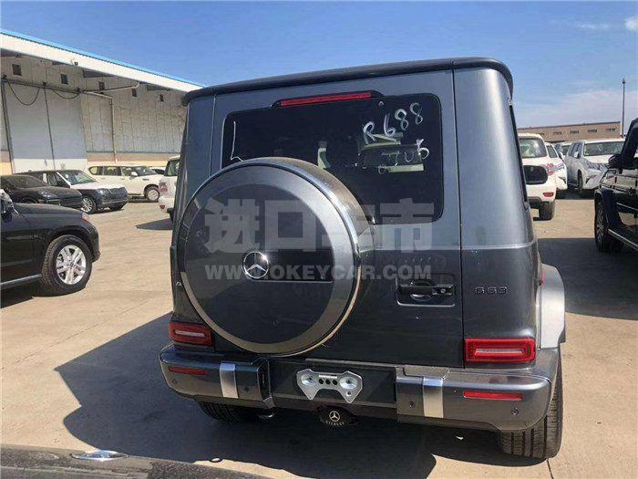 微信图片_201911051559591