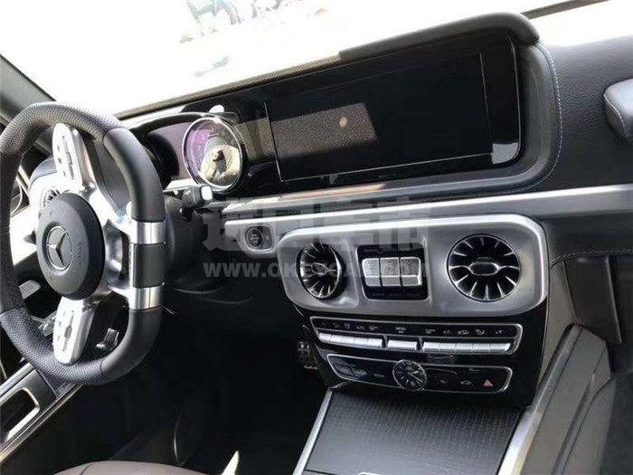 微信图片_201911051559596