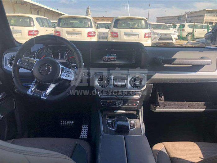 微信图片_201911051559594