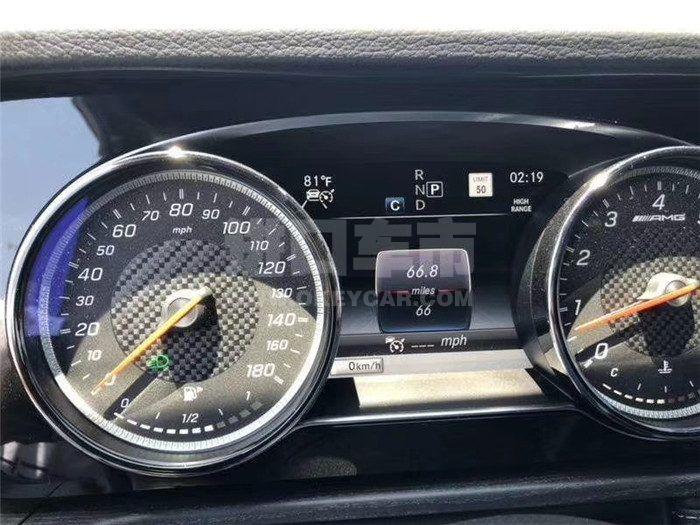 微信图片_201911051559597