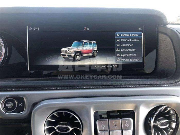 微信图片_201911051559598