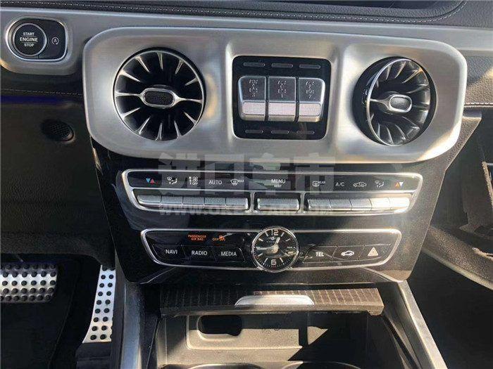 微信图片_201911051559592