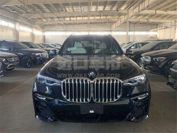 57aeed7bb71263d254f6fdb52550da10