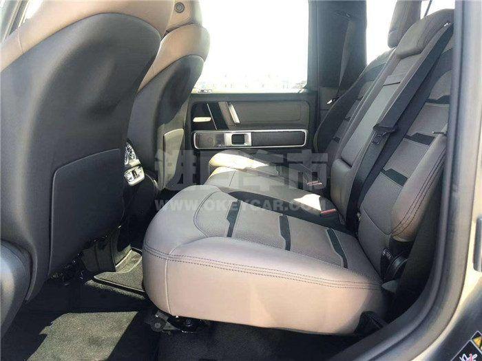 微信图片_201911051559593