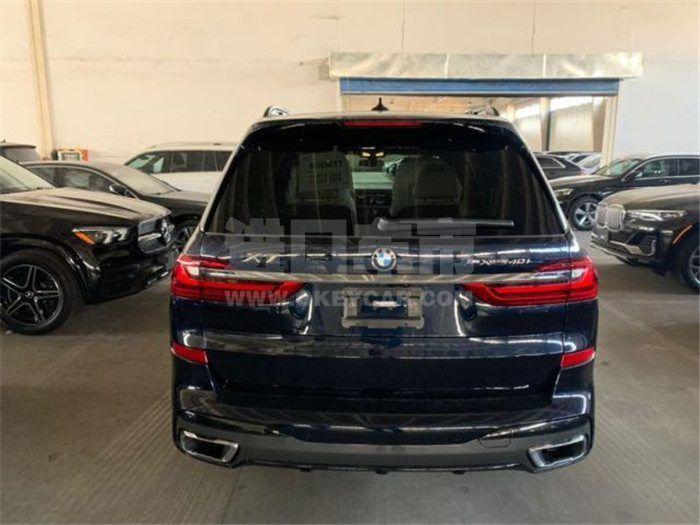 b5289572c57dd658d4daaecc1c88d574