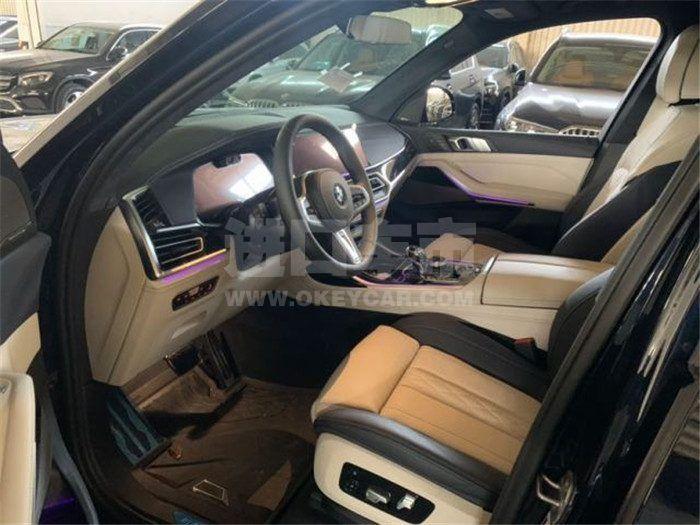 91dfbed82a7fe1fe66ca599023564ae7