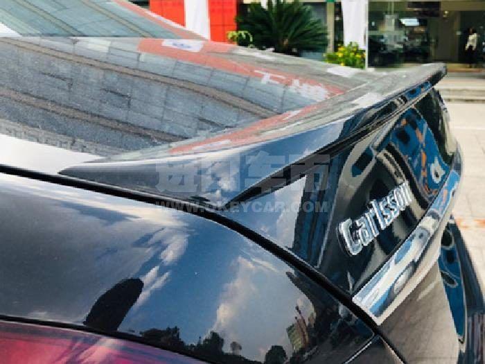 微信截图_20191105155019