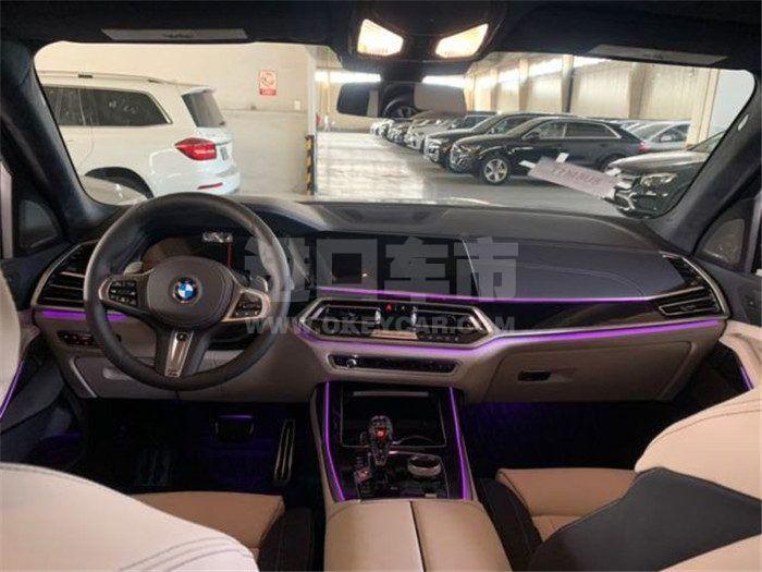 6c4d77fae4a3e54f0101589165d3c770