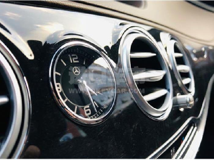 微信截图_20191105155159