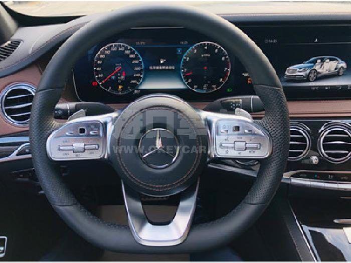 微信截图_20191105155311