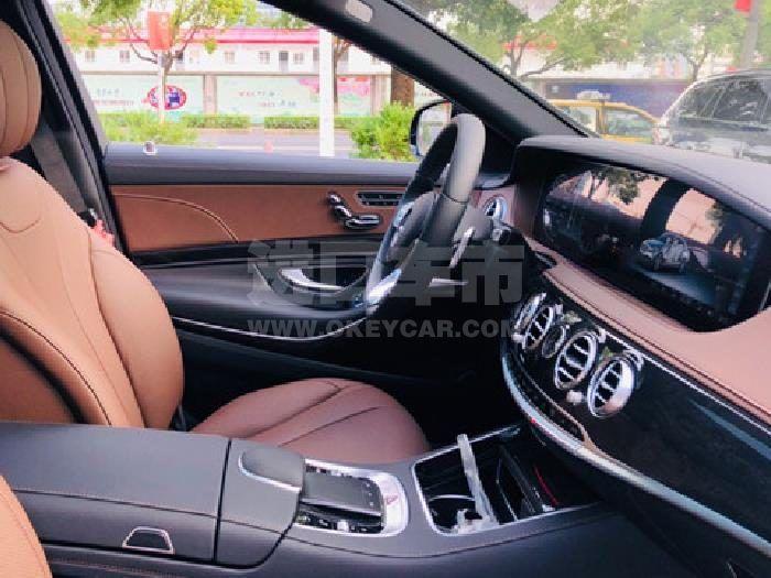 微信截图_20191105155429