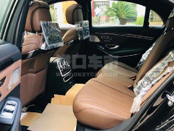 微信截图_20191105155708