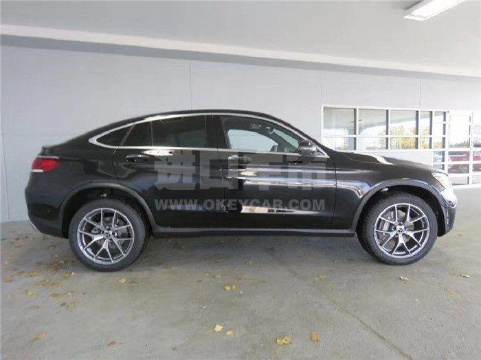 微信图片_201911051548321