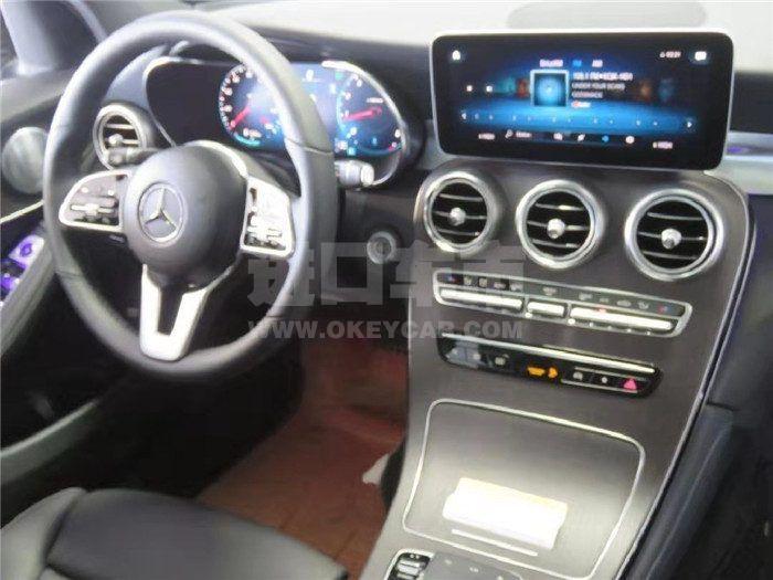 微信图片_20191105154833