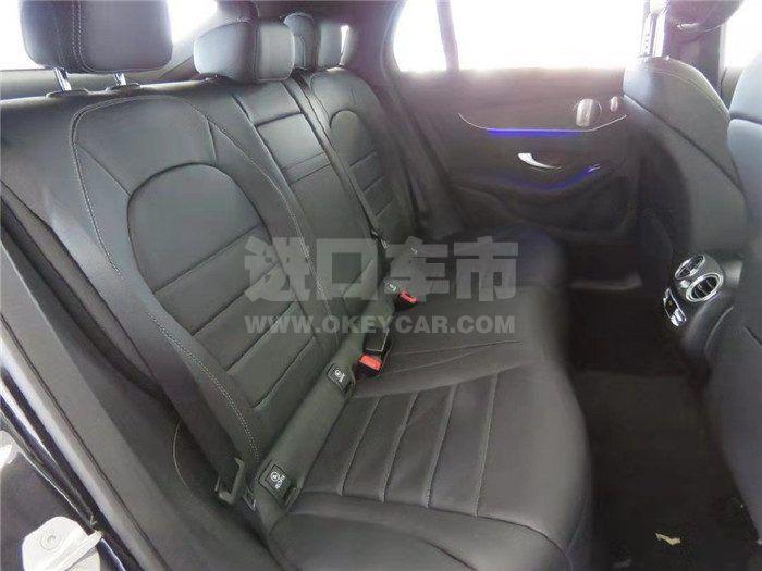 微信图片_201911051548323