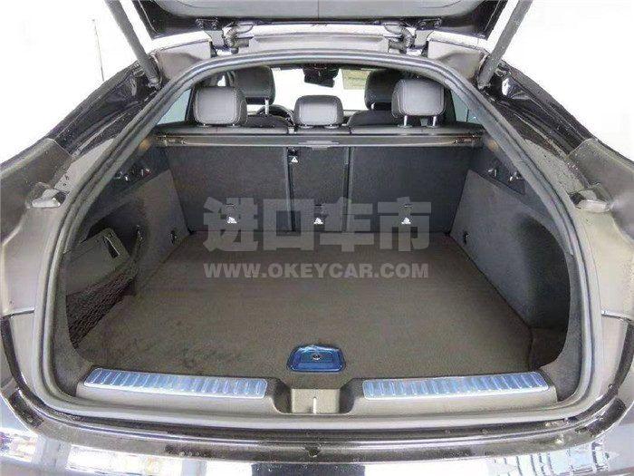 微信图片_201911051548331