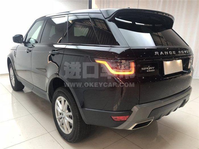 f_900x675_0_q87_autohomecar__ChsEm12dTaaACQOtAAGo131aQBg824