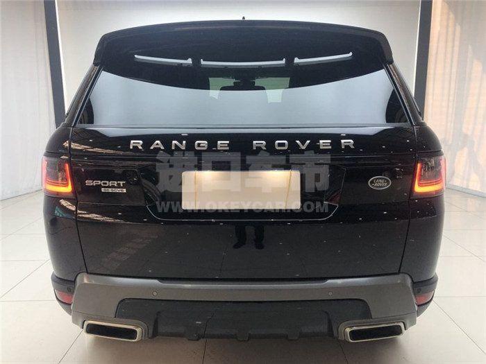 f_900x675_0_q87_autohomecar__ChsEm12dTaOAef2bAAF8enMLJZo890