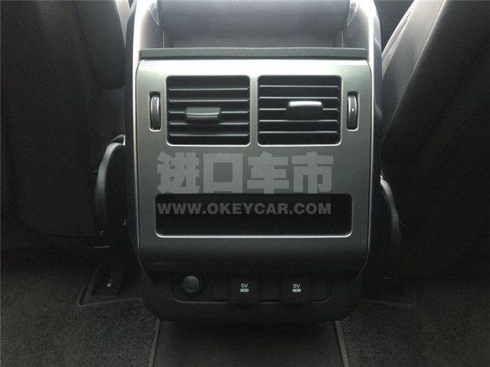 f_900x675_0_q87_autohomecar__ChsEm12dTbGAS2x5AAEcbySviF8735