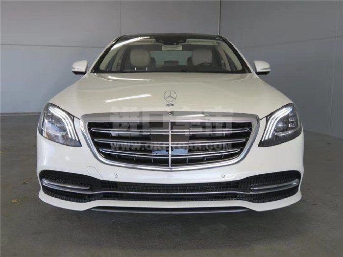 微信图片_20191105155123