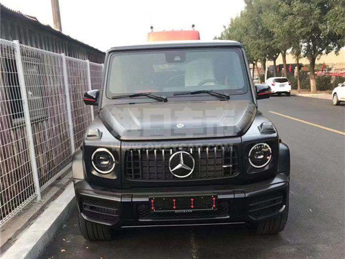 微信图片_20191105155852