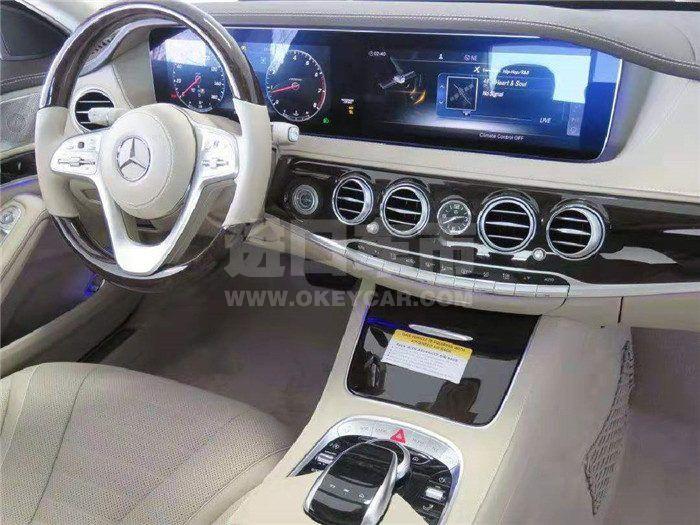 微信图片_20191105155124