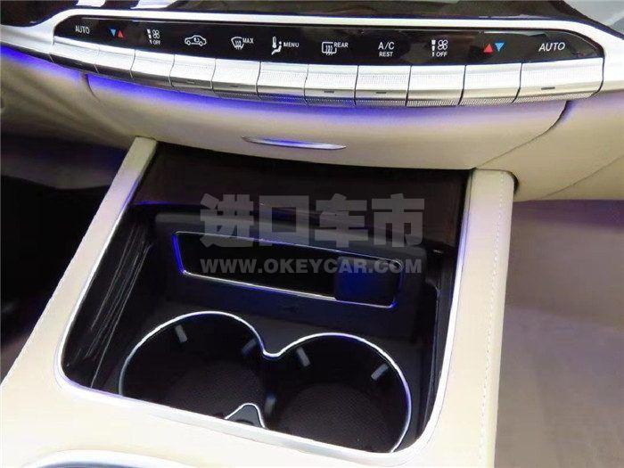 微信图片_201911051551243