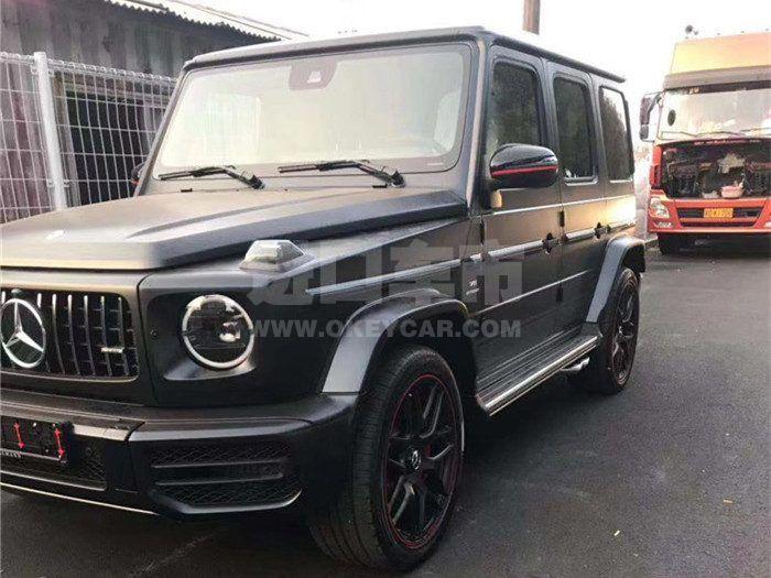 微信图片_201911051558521