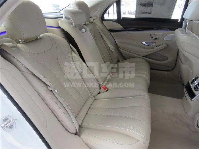 微信图片_201911051551241