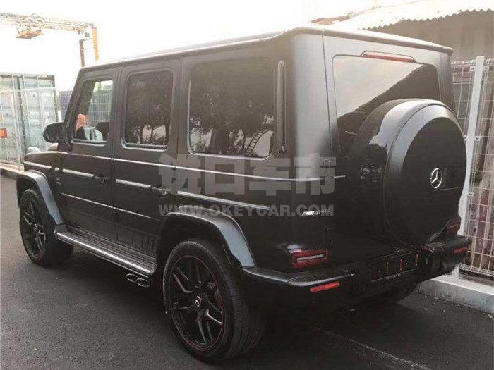 微信图片_201911051558523